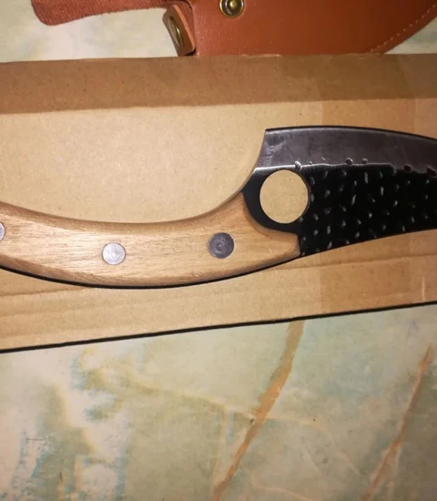 producto
